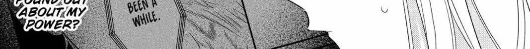The True Value of the Throwaway Bride Chapter 9 page 46 - 