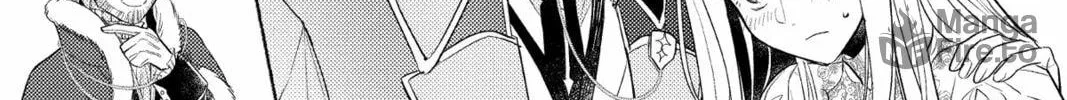 The True Value of the Throwaway Bride Chapter 9 page 48 - 