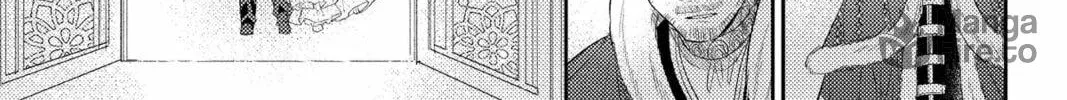The True Value of the Throwaway Bride Chapter 9 page 50 - 