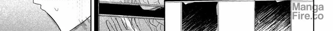The True Value of the Throwaway Bride Chapter 9 page 6 - 
