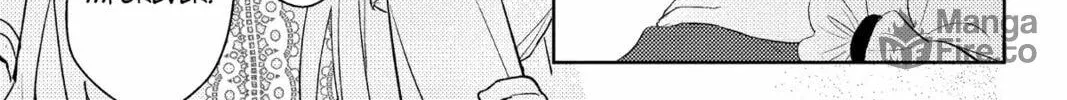 The True Value of the Throwaway Bride Chapter 9 page 54 - 