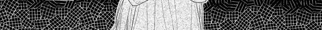 The True Value of the Throwaway Bride Chapter 9 page 8 - 
