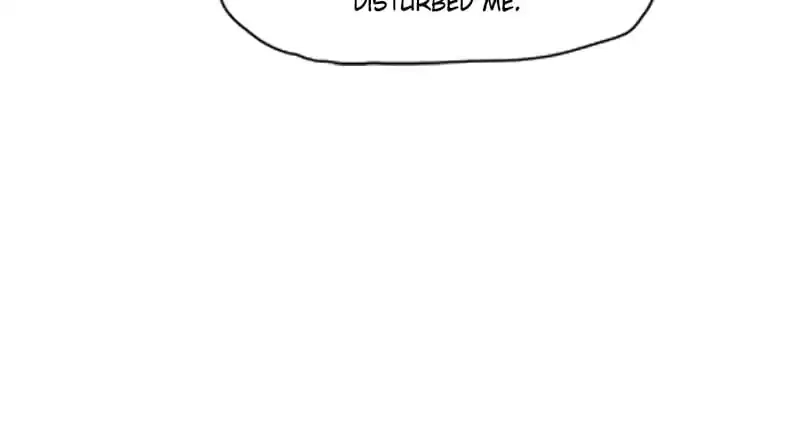 The Truth Mask Chapter 114 page 20 - 