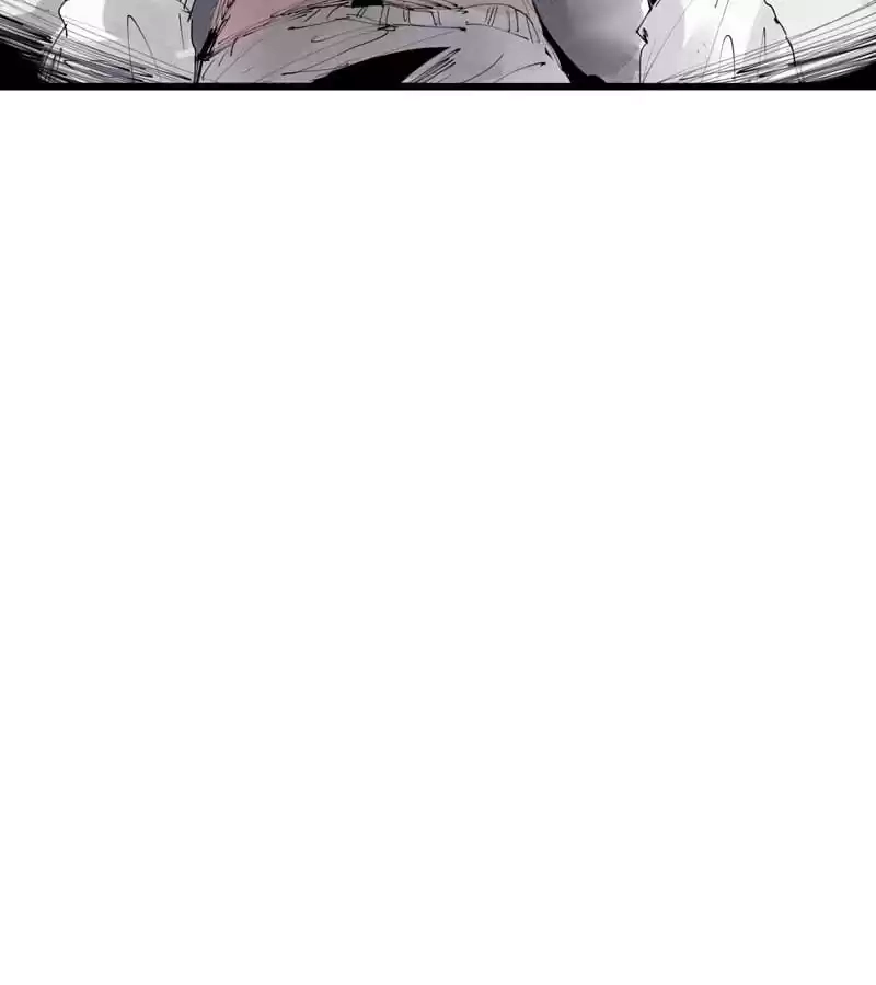 The Truth Mask Chapter 120 page 3 - 