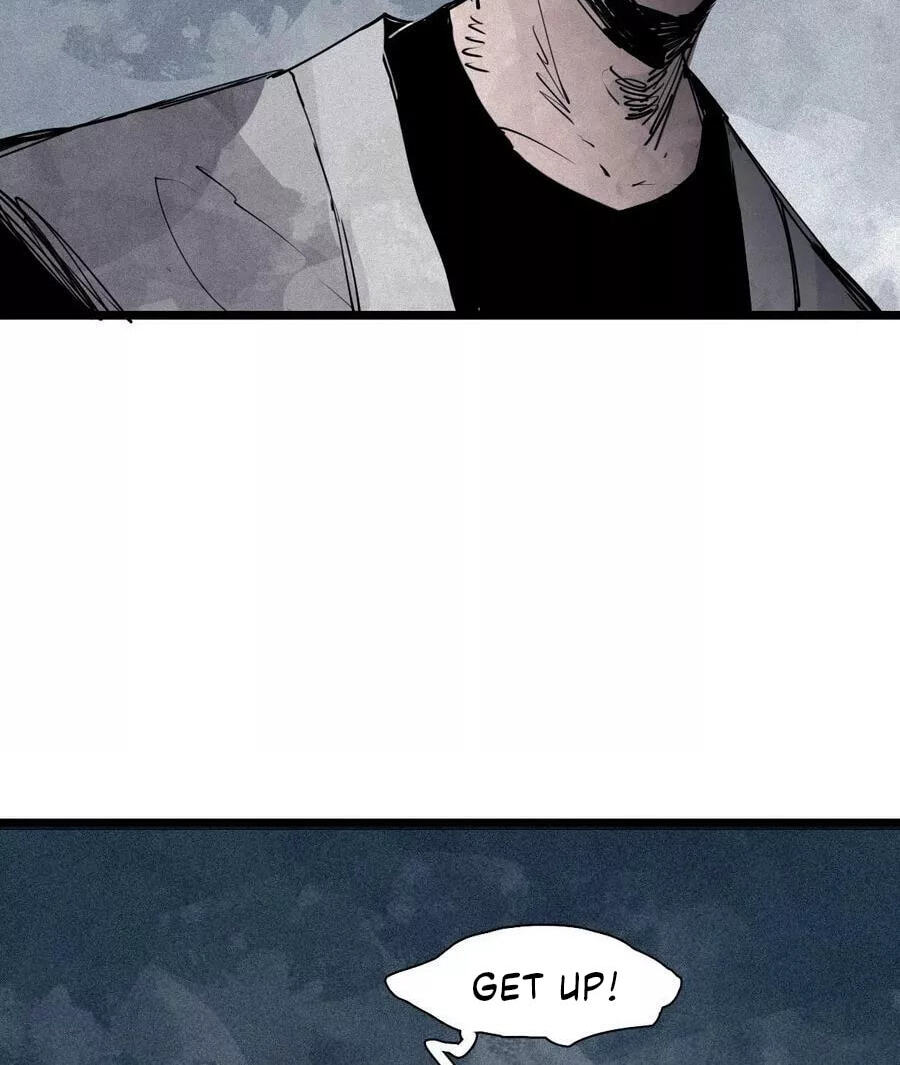 The Truth Mask Chapter 145 page 23 - 