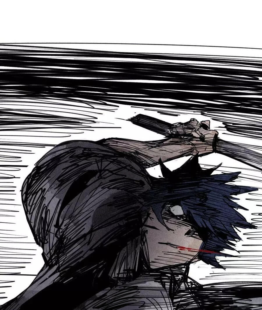 The Truth Mask Chapter 145 page 45 - 