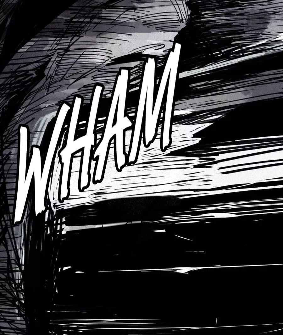 The Truth Mask Chapter 145 page 46 - 