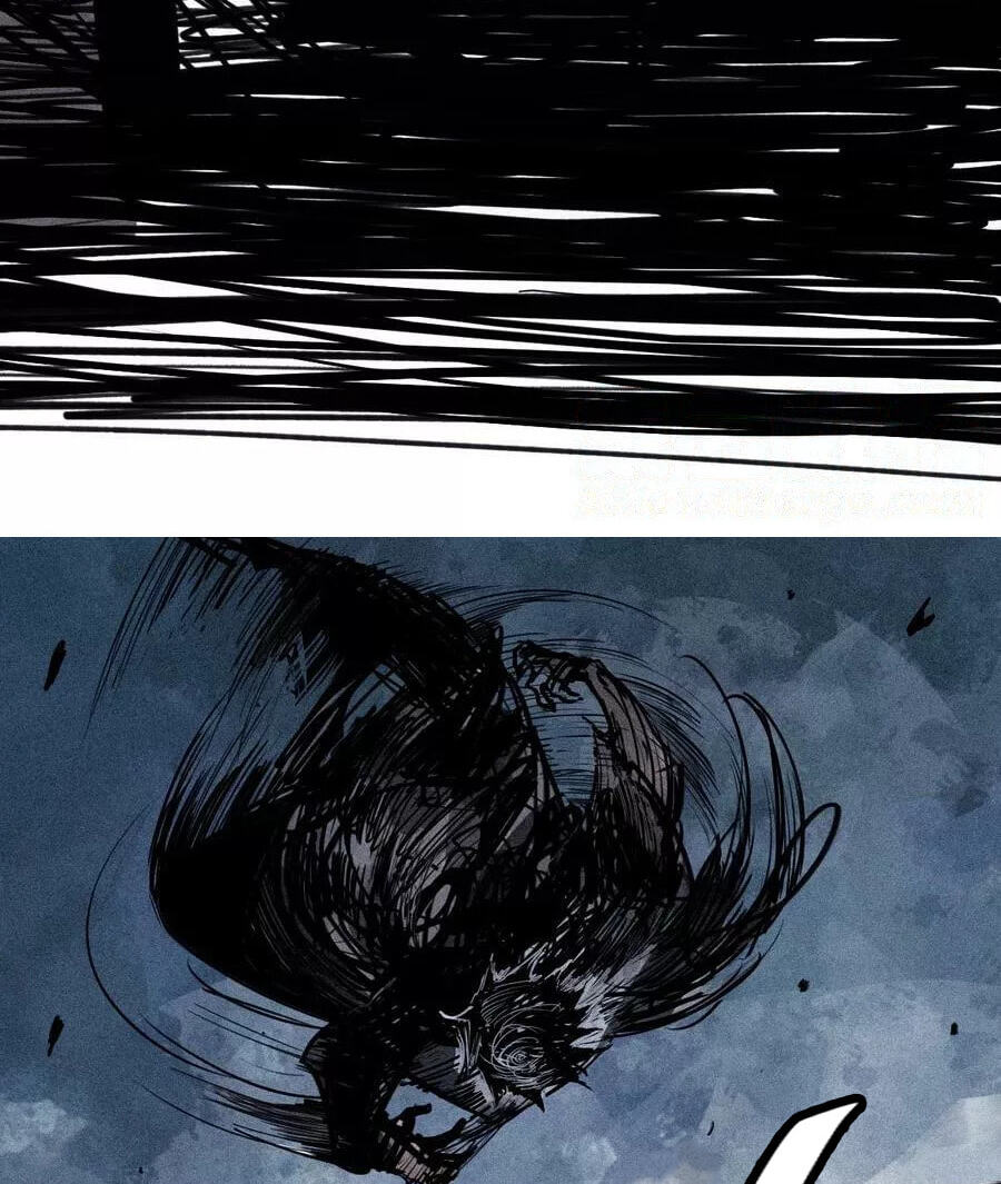 The Truth Mask Chapter 145 page 47 - 