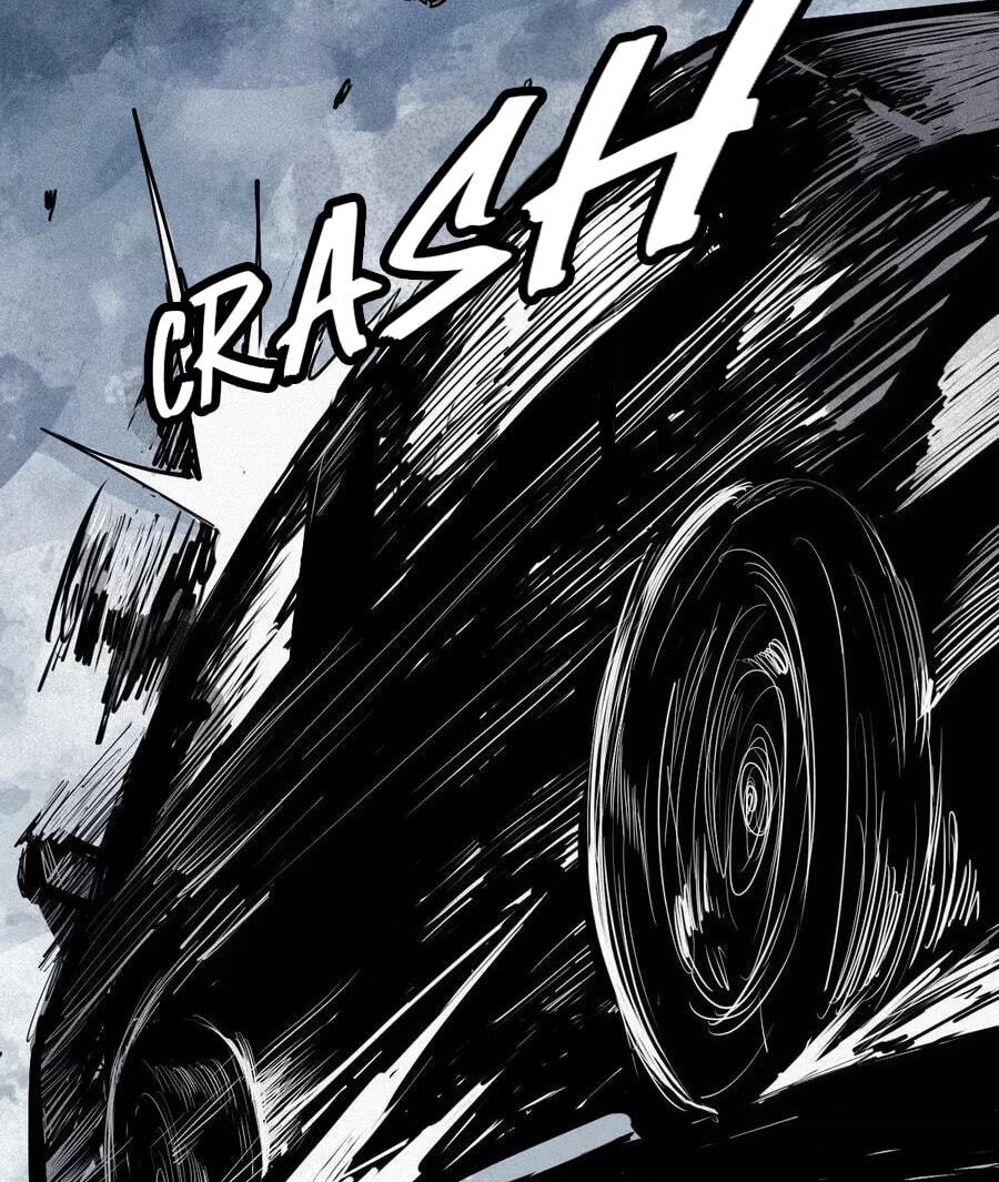 The Truth Mask Chapter 145 page 48 - 