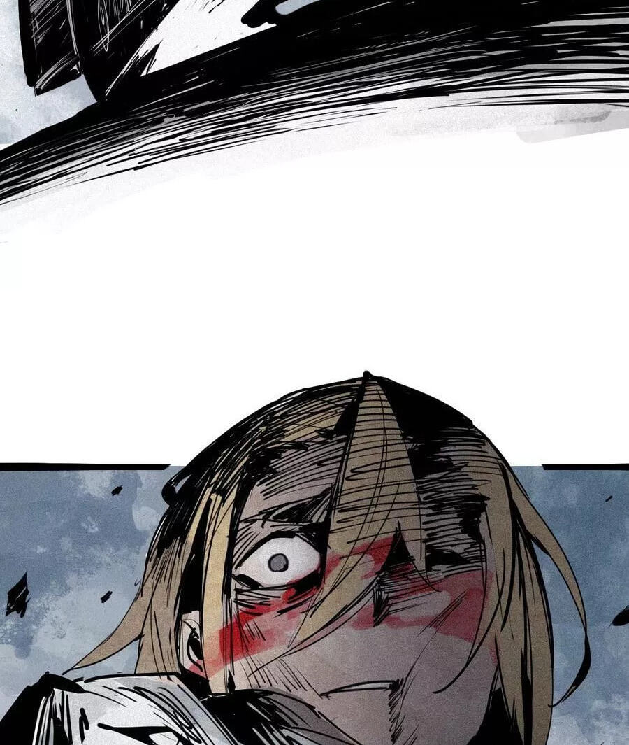 The Truth Mask Chapter 145 page 49 - 