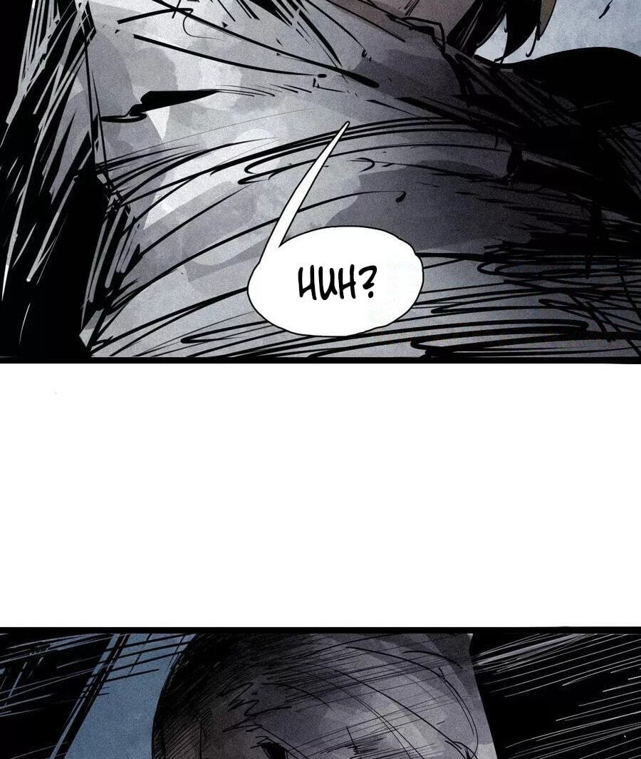 The Truth Mask Chapter 145 page 50 - 