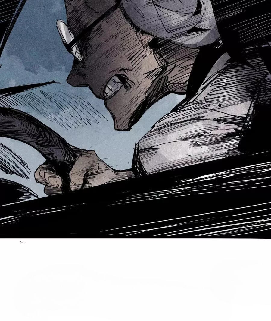 The Truth Mask Chapter 145 page 51 - 