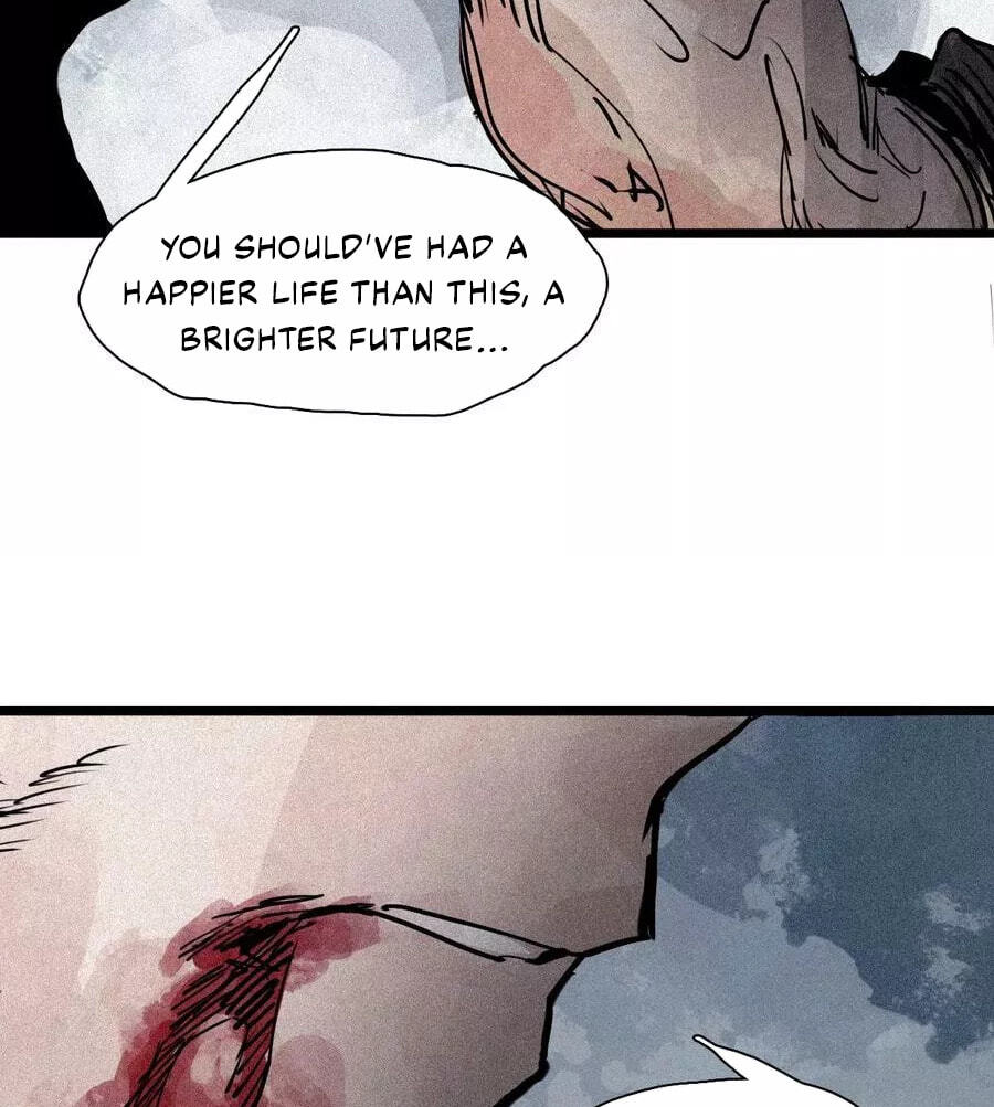 The Truth Mask Chapter 146 page 12 - 