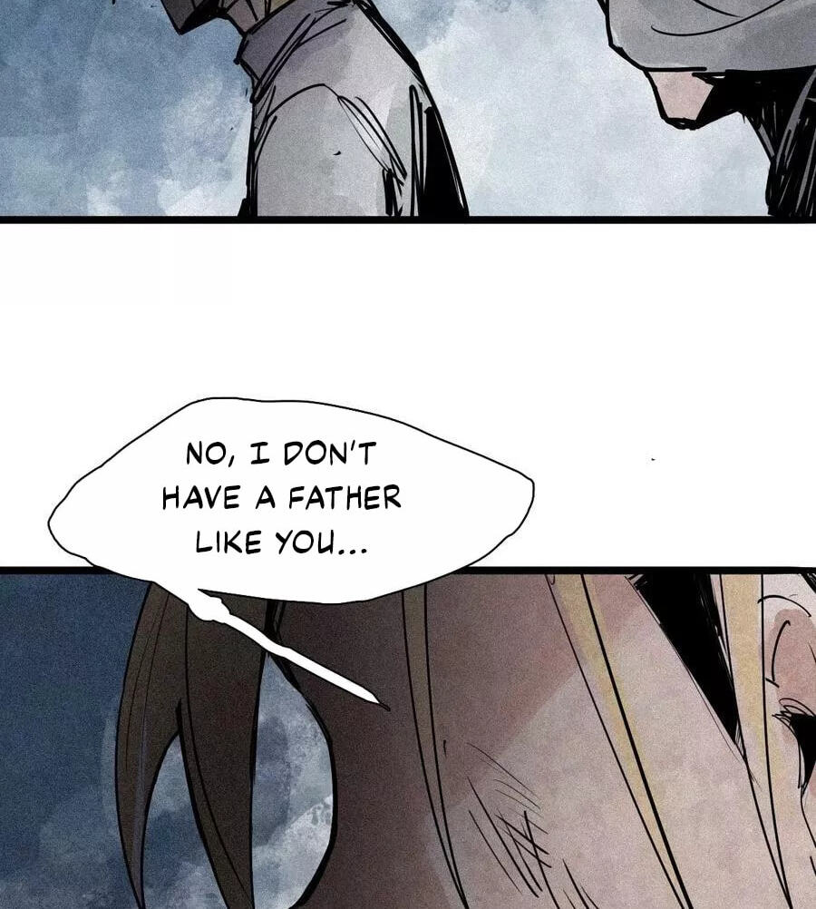 The Truth Mask Chapter 146 page 15 - 