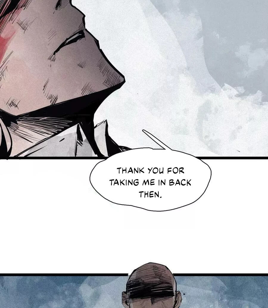 The Truth Mask Chapter 147 page 17 - 