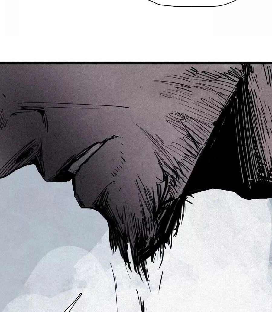 The Truth Mask Chapter 147 page 21 - 