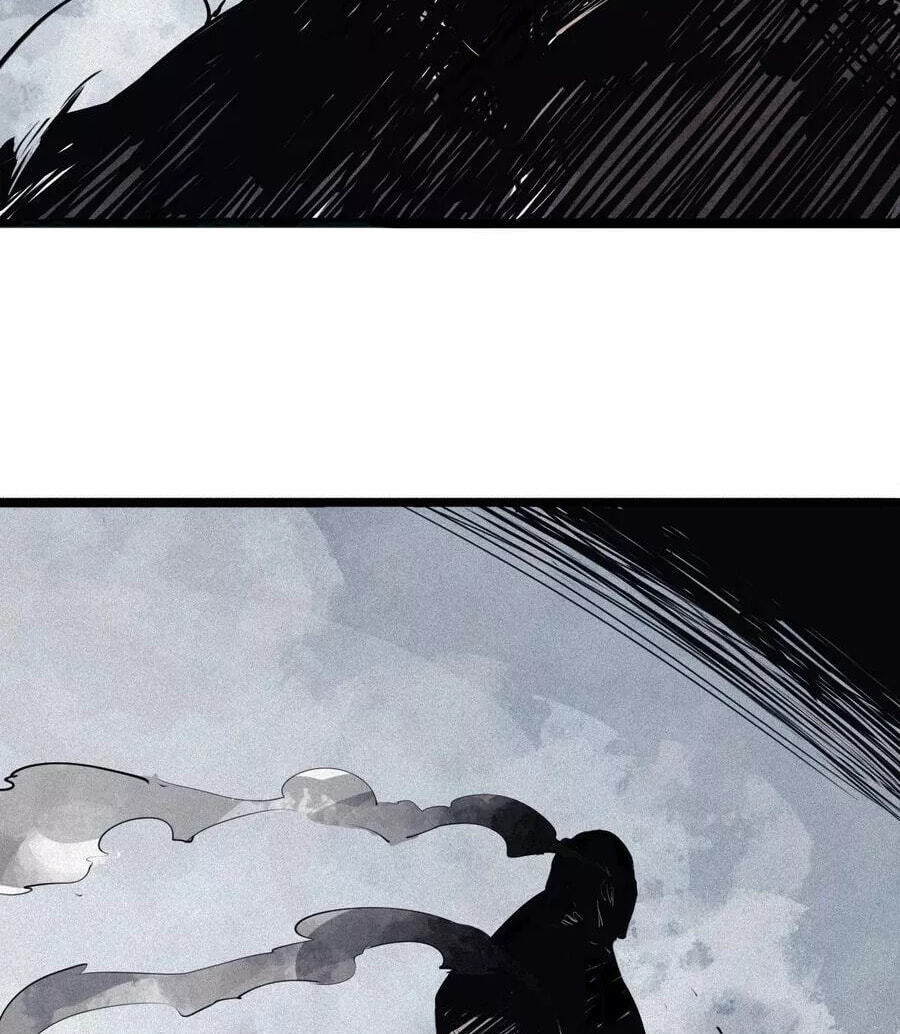 The Truth Mask Chapter 147 page 24 - 