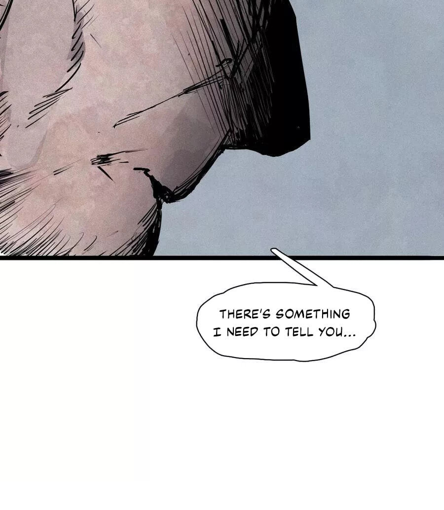 The Truth Mask Chapter 147 page 26 - 