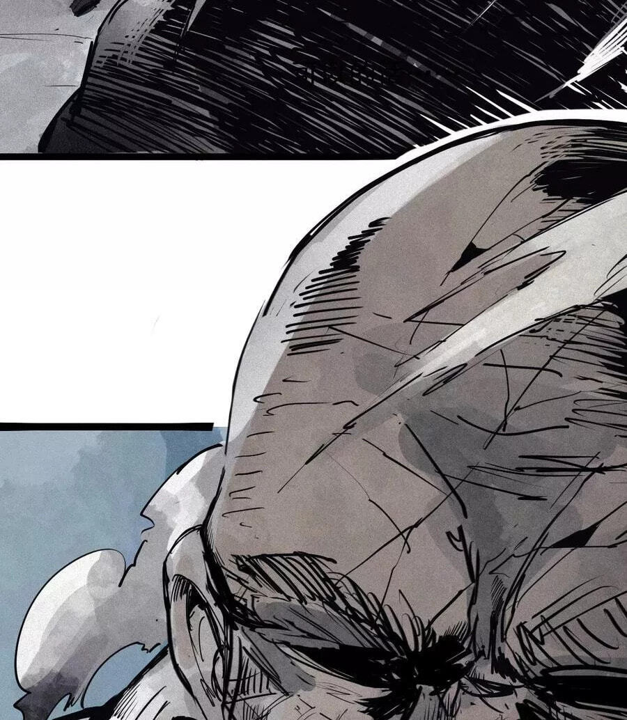 The Truth Mask Chapter 147 page 28 - 