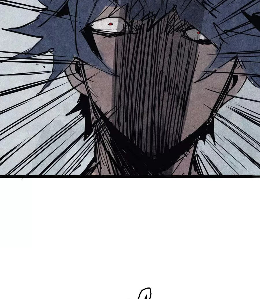 The Truth Mask Chapter 147 page 34 - 