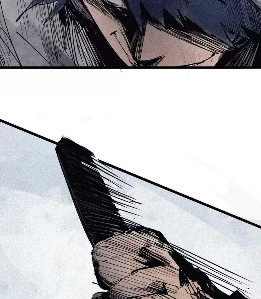 The Truth Mask Chapter 147 page 38 - 