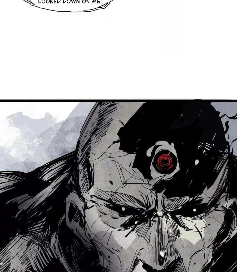The Truth Mask Chapter 147 page 48 - 