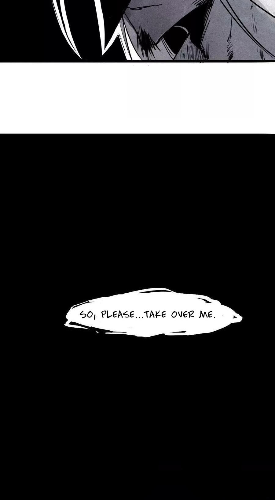 The Truth Mask Chapter 148 page 31 - 