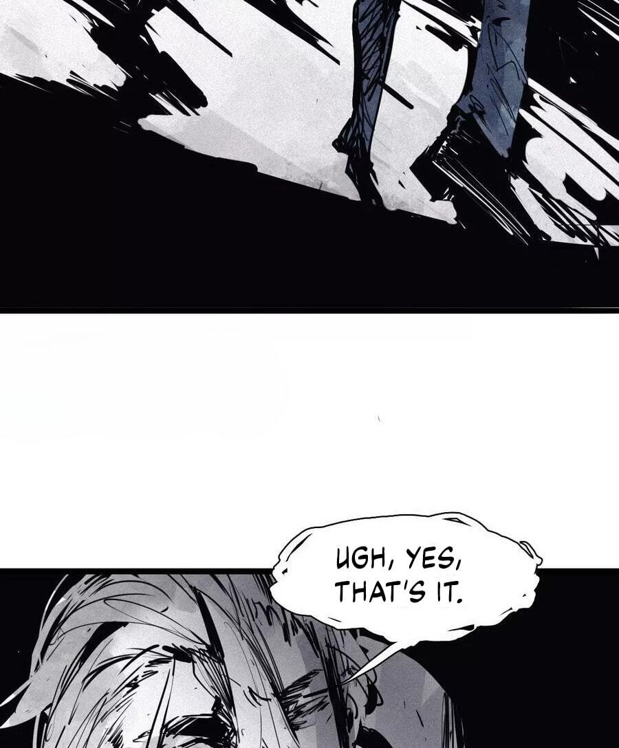 The Truth Mask Chapter 149 page 12 - 