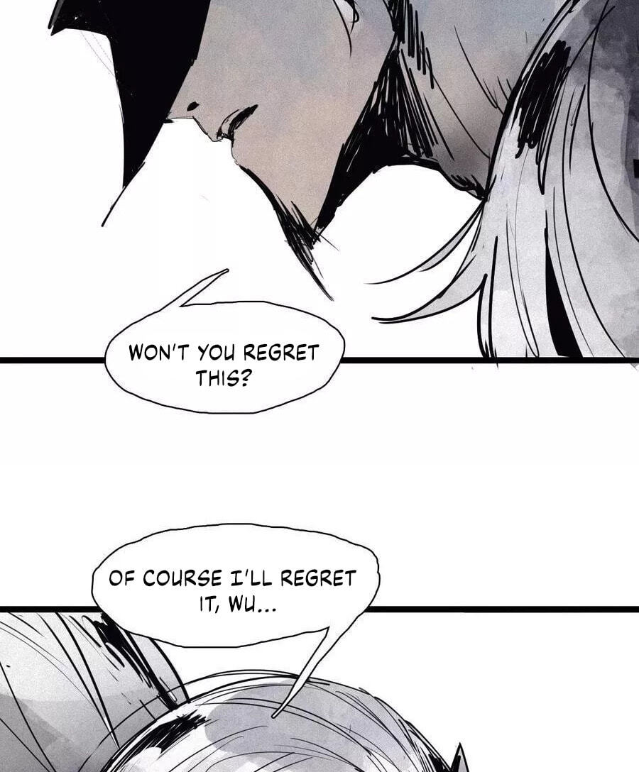 The Truth Mask Chapter 149 page 15 - 