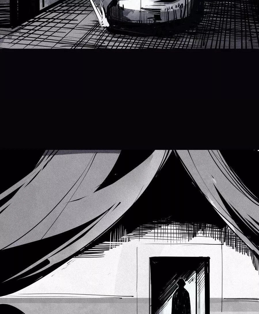 The Truth Mask Chapter 149 page 22 - 