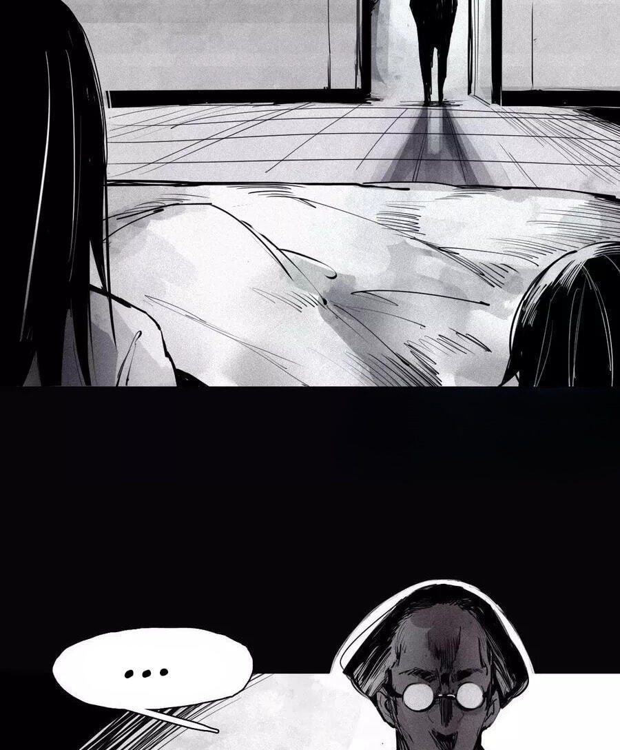The Truth Mask Chapter 149 page 23 - 