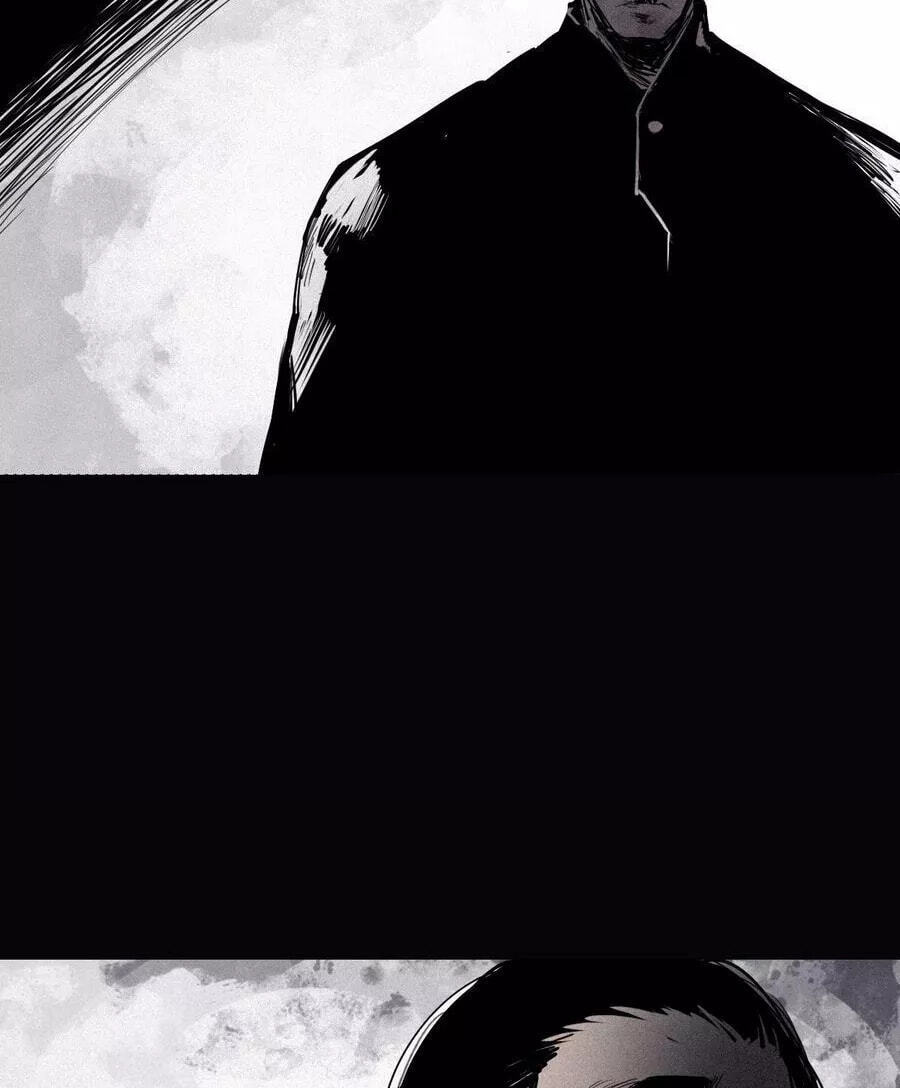 The Truth Mask Chapter 149 page 24 - 