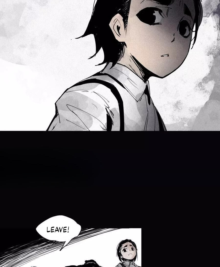 The Truth Mask Chapter 149 page 25 - 