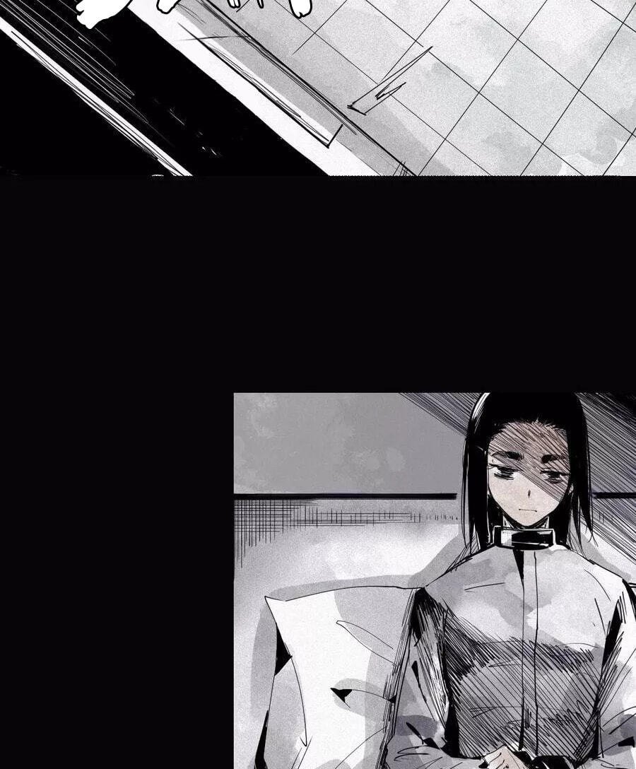 The Truth Mask Chapter 149 page 27 - 