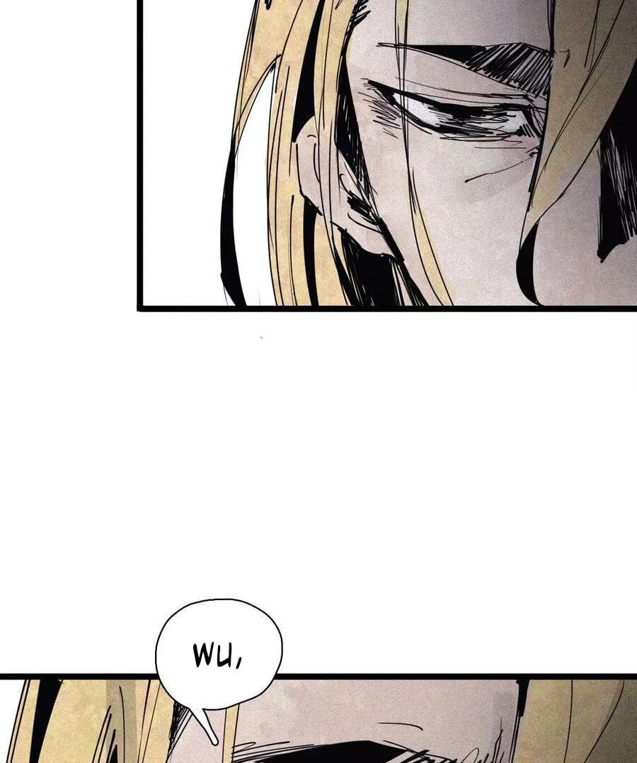 The Truth Mask Chapter 149 page 5 - 