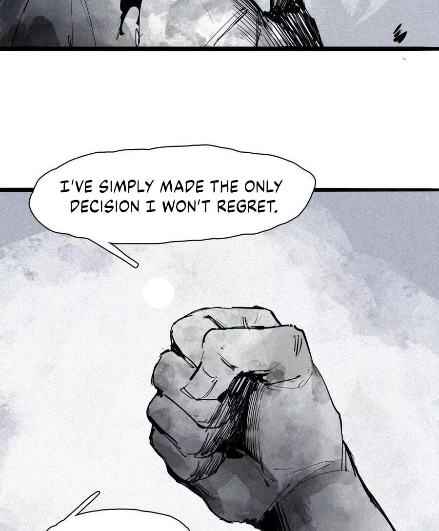 The Truth Mask Chapter 149 page 44 - 
