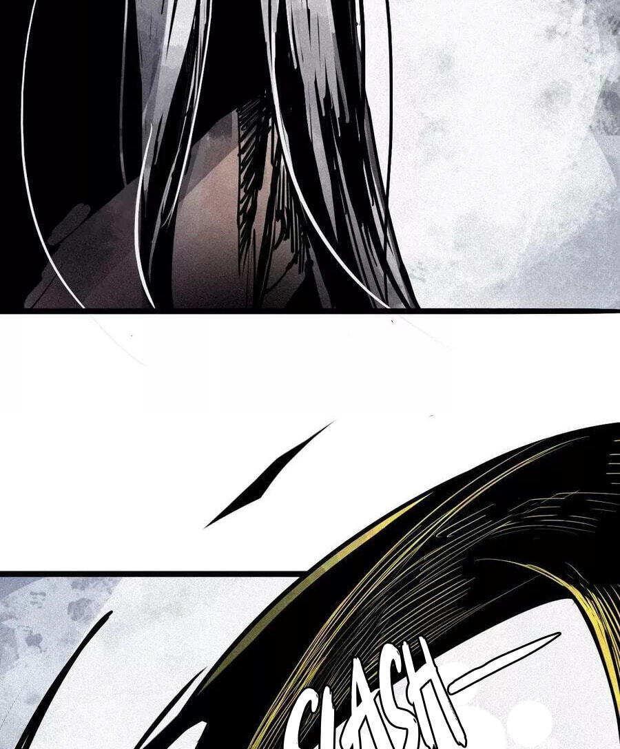 The Truth Mask Chapter 149 page 47 - 