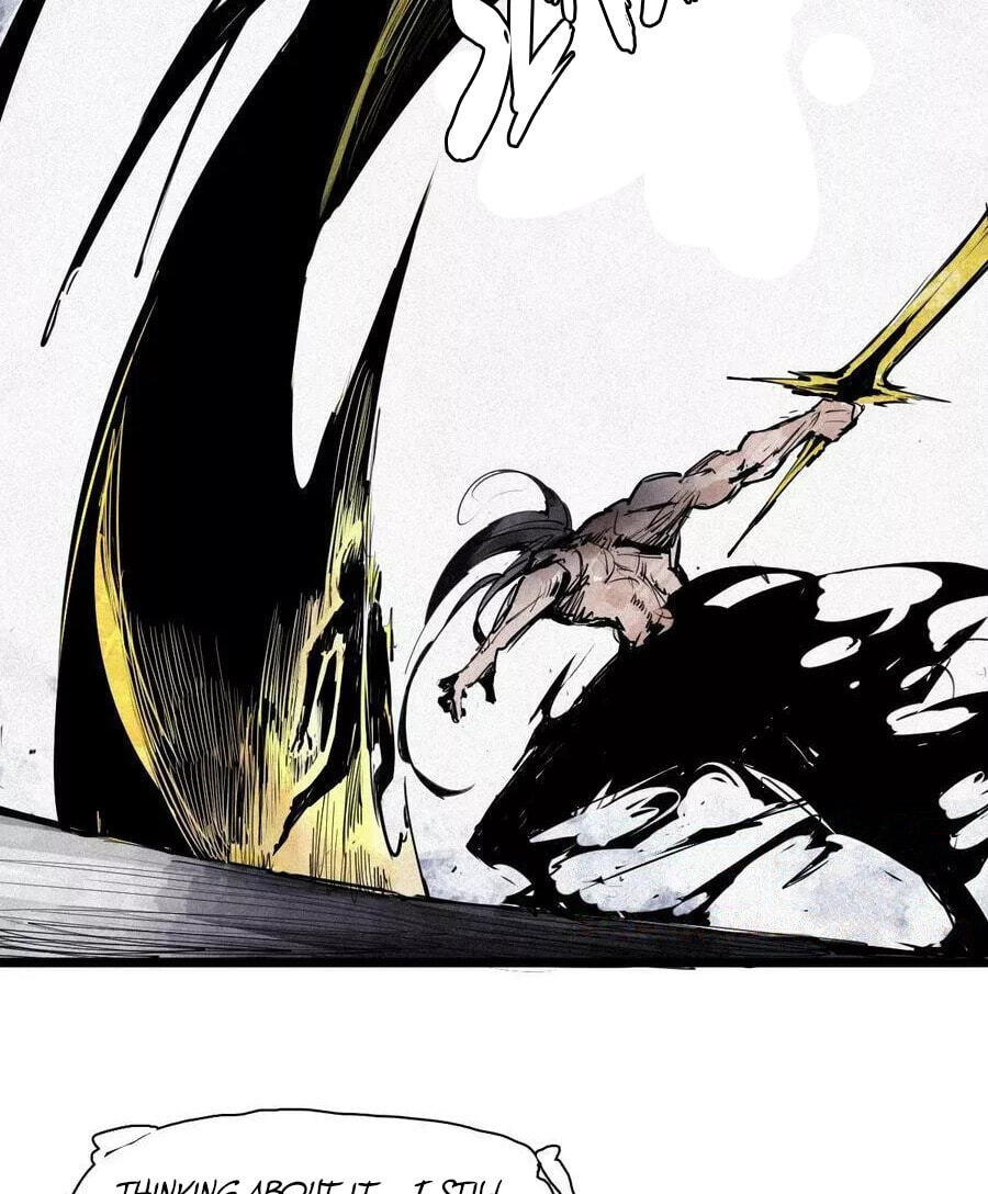 The Truth Mask Chapter 149 page 48 - 