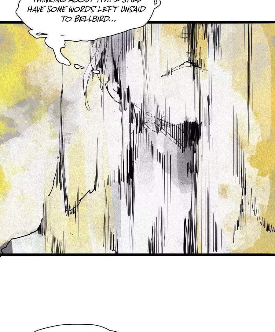 The Truth Mask Chapter 149 page 49 - 