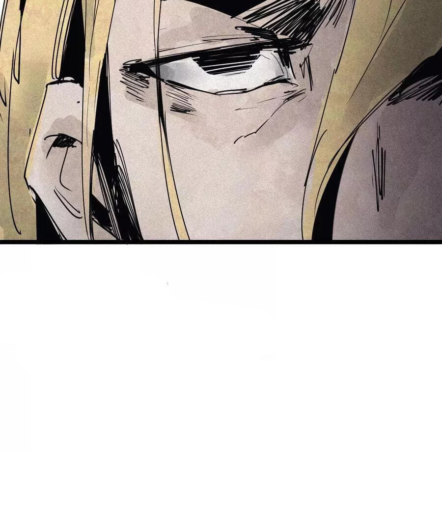 The Truth Mask Chapter 149 page 6 - 