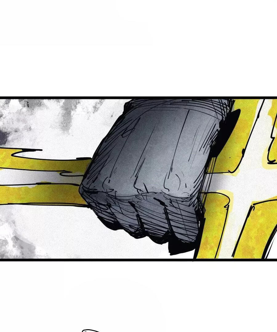 The Truth Mask Chapter 149 page 10 - 
