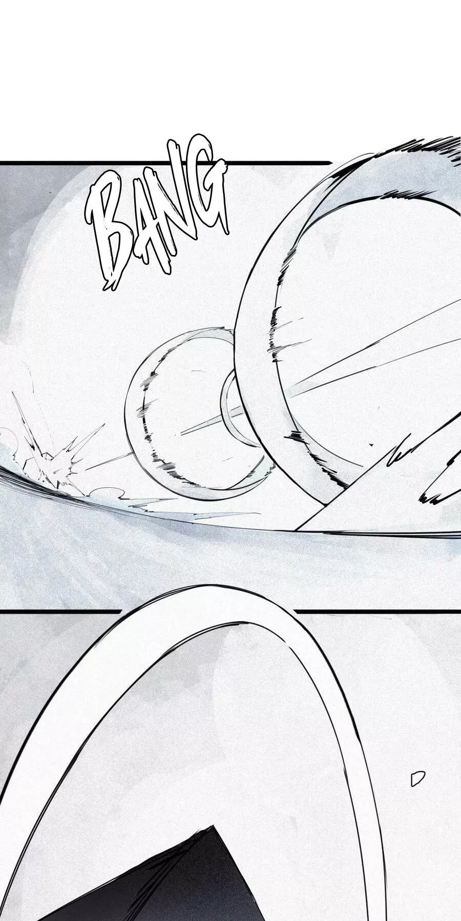 The Truth Mask Chapter 150 page 11 - 