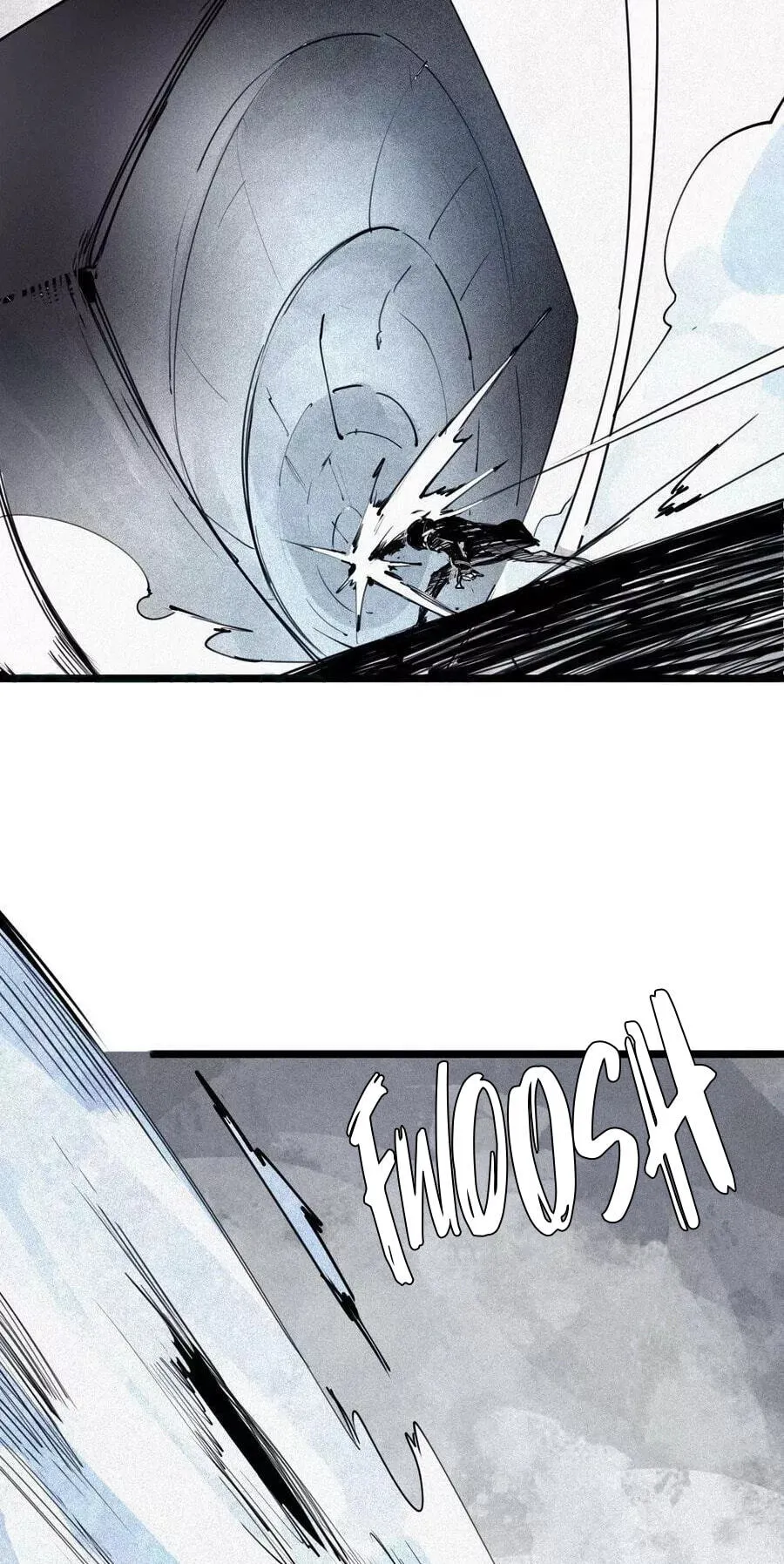 The Truth Mask Chapter 150 page 12 - 