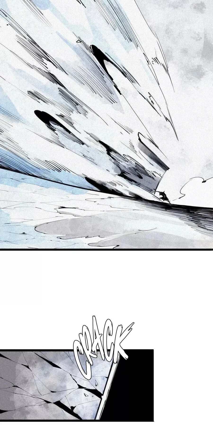 The Truth Mask Chapter 150 page 13 - 