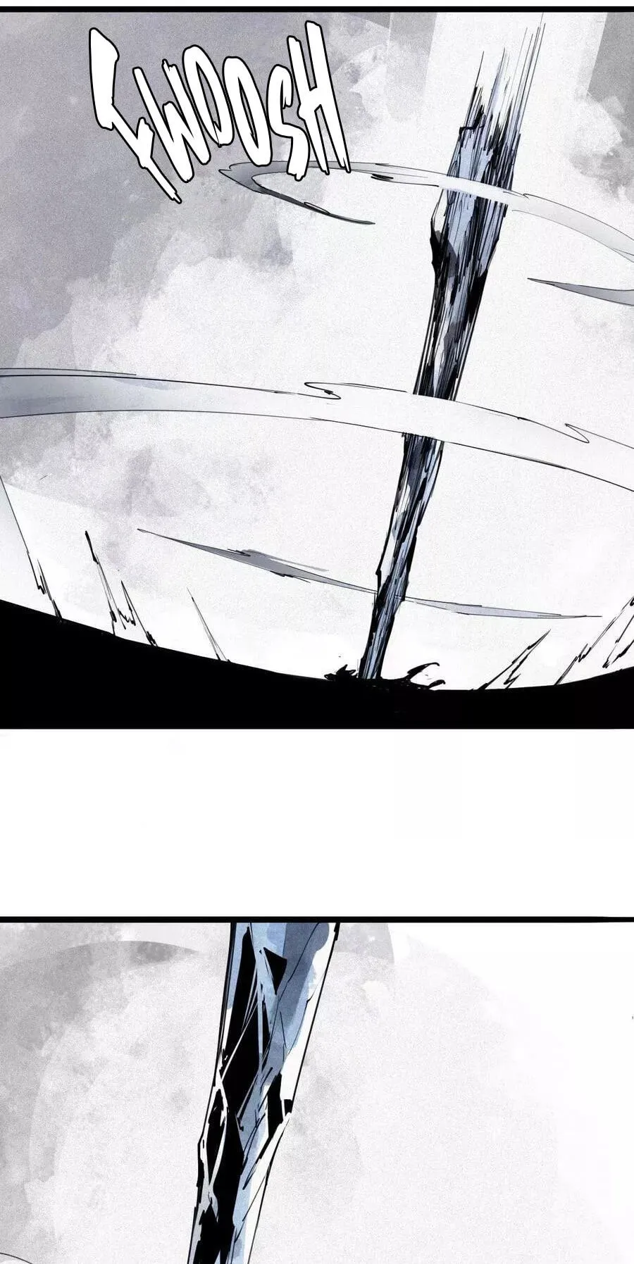 The Truth Mask Chapter 150 page 21 - 