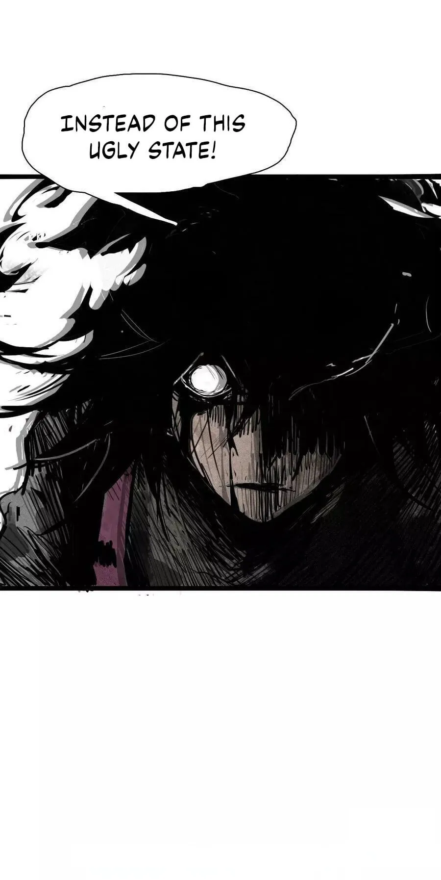 The Truth Mask Chapter 150 page 26 - 