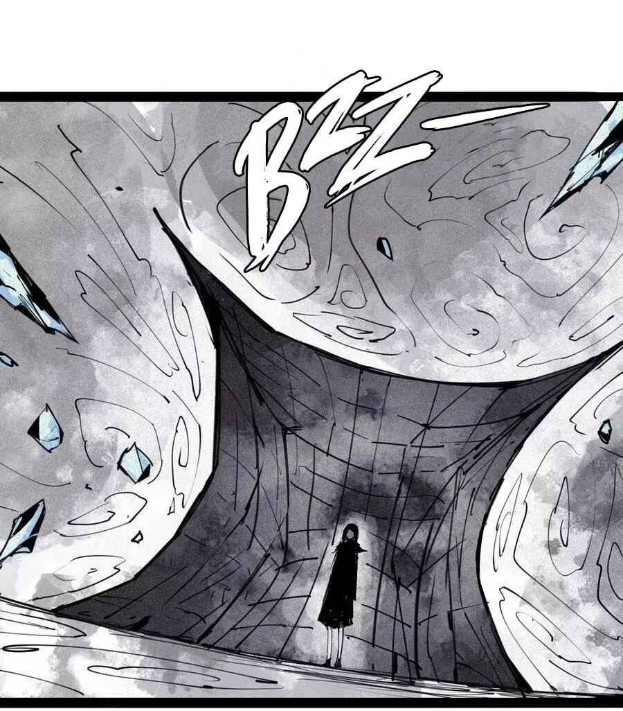 The Truth Mask Chapter 151 page 12 - 