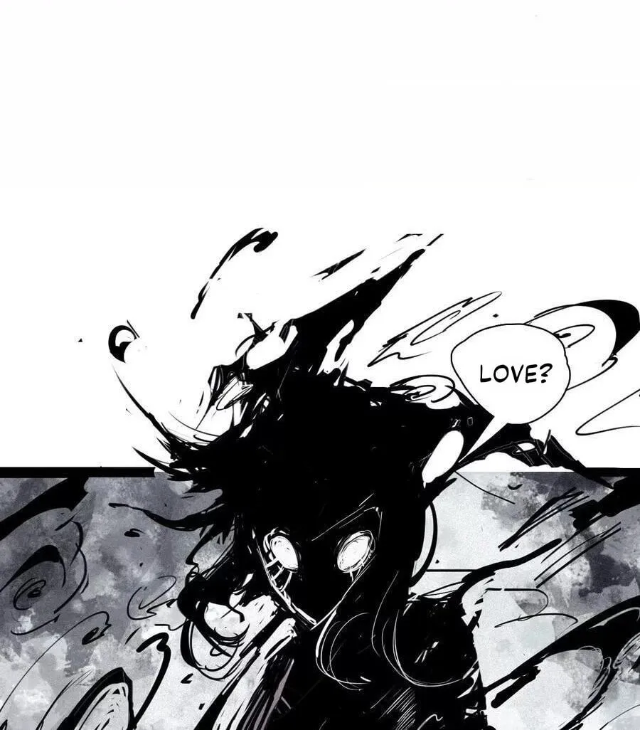 The Truth Mask Chapter 151 page 13 - 