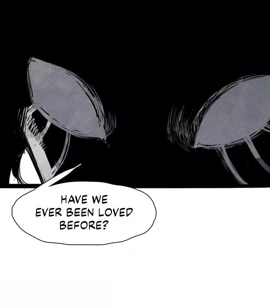 The Truth Mask Chapter 151 page 15 - 