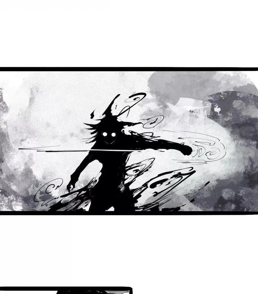 The Truth Mask Chapter 151 page 16 - 